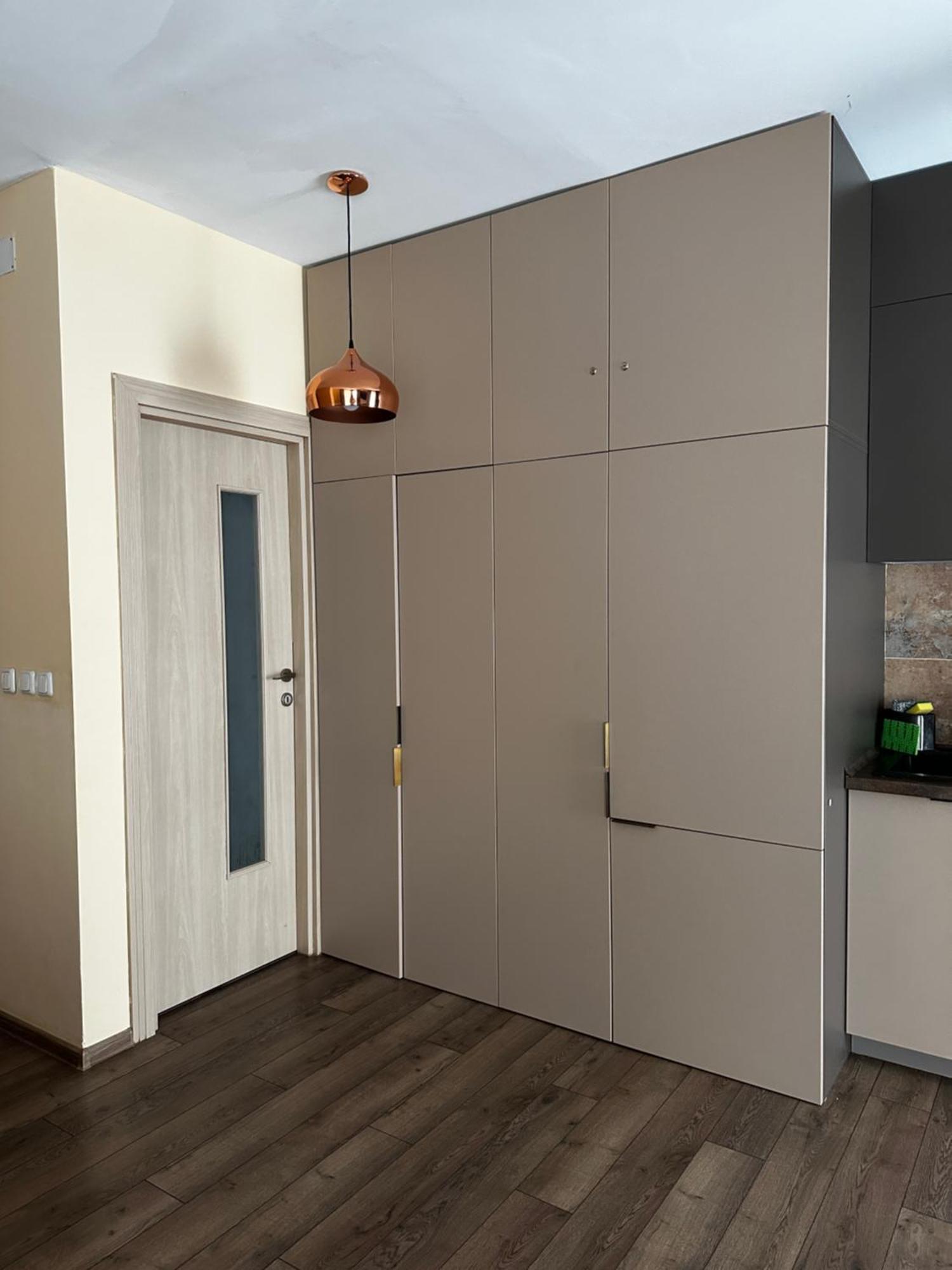 Sophie Apart Belleview Sinaia Exterior foto